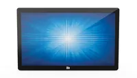 2202L 22IN LCD FHD PCAP 10-TOUCH USB CLEAR ZERO-BEZEL VG