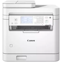 Canon i-SENSYS MF287dw Laser A4 1200 x 1200 DPI 33.2 ppm Wi-Fi