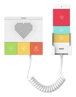Fanvil Y501W-Y audio intercom system White