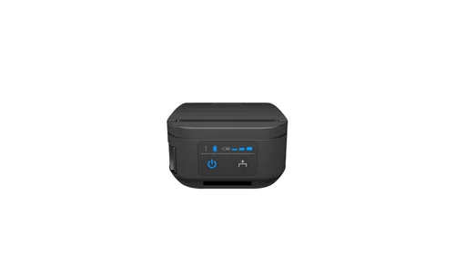 EPSON TM-P20II (101): RECEIPT BLUETOOTH USB-C EU