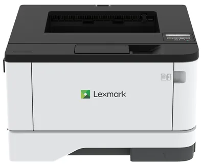 Lexmark MS431dn - Drucker - s/w - Duplex - Laser