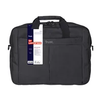 Trust Primo 40.6 cm (16") Briefcase