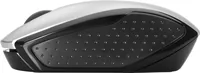 HP Wireless 200 mouse Ufficio Ambidestro RF Wireless Ottico 1000 DPI