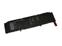 BTI 6C BATTERY PRECISION 5750 OEM: 01RR3 F8CPG XG4K6