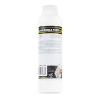 BeamZ Seifenfluid FBL025 Konzentrat 0.25 l - Packungsgrösse: 0.25 l - Typ: Seifenfluid