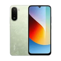 Xiaomi Redmi A7 Pro 17.5 cm (6.9") Dual SIM 4G USB Type-C 4 GB 64 GB 6000 mAh Green