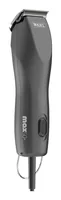 Wahl Tierhaar-Trimmer Max50+ Netzbetrieben - Produkttyp: Tierhaarentfernung - Tierart: Hund