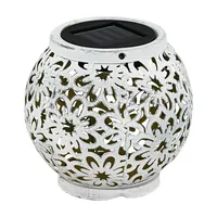 EGLO 48781 decoration lighting 1 bulb(s) LED 0.6 W