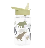 A Little Lovely Company DBDIGR33 Daily usage 450 ml Polypropylene (PP), Tritan Multicolour