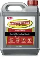 CRC Rostentferner Evapo-Rust 1000 ml - Volumen: 1000 ml