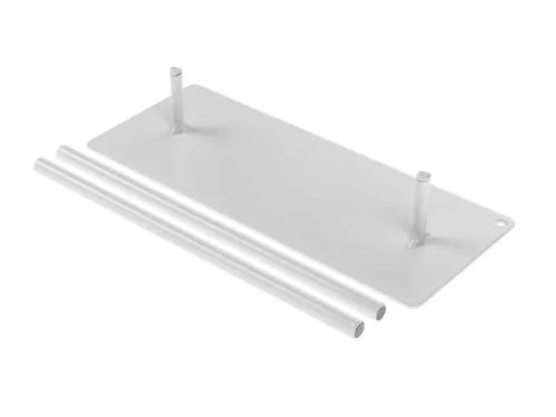 COCON LED-Tannenbaum 3D, Metall, klein - Betriebsart: Netzbetrieb - Fernbedienung: Nein - Aussenanwendung: Ja - Anwendungszweck: Stehend - Timerfunktion: Nein - Set: Nein