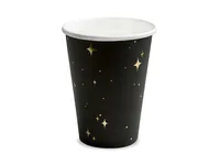 PartyDeco KPP27-010-EU1 disposable cup 6 pc(s) 260 ml Paper