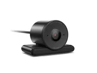 Lenovo 4XC1Q44952 webcam 2 MP 1920 x 1080 pixels USB 2.0 Black