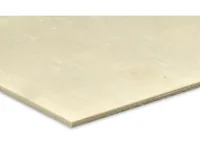 OEM 01.1905 plywood Poplar wood