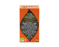 Cupper Tee 3035295 tea bag Fruit tea 36 g