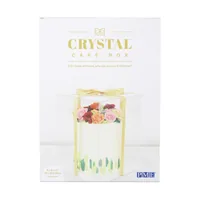 PME CCB08 boîte de rangement pour gâteau Rectangulaire Transparent