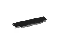 Green Cell DE01 laptop spare part Battery