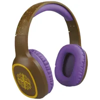 STEELPLAY Bluetooth Headset -  Magic -  Switch/PC/MAC/Mobile