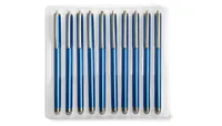 STYLUS TOUCHPEN PCAP .