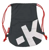 Skross Travel Bag