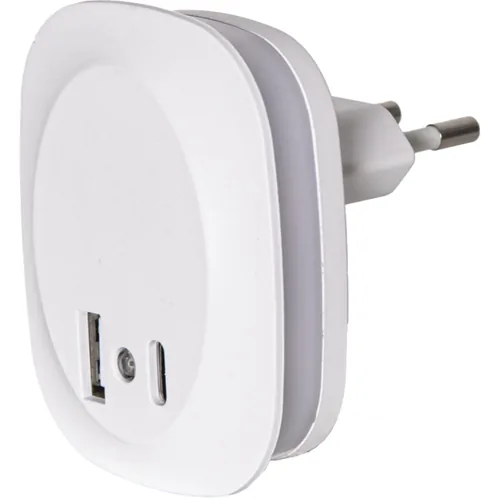 Star Trading 357-93 Plug in night-light