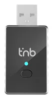 T'nB ADCARPLAY car media receiver part/accessory Multimedia adapter