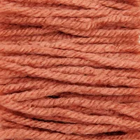 Rico Design Rico Hooki Hooki yarn