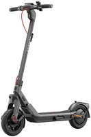 Ninebot by Segway 051901D trottinette électrique Noir 20 km/h
