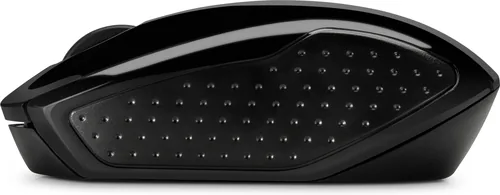 HP 200 Kabellose Maus