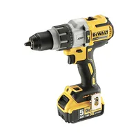 DeWalt DCD996P2-QW Akku-Schlagbohrschrauber