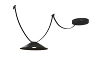 Paulmann Starterset ceiling lighting LED F