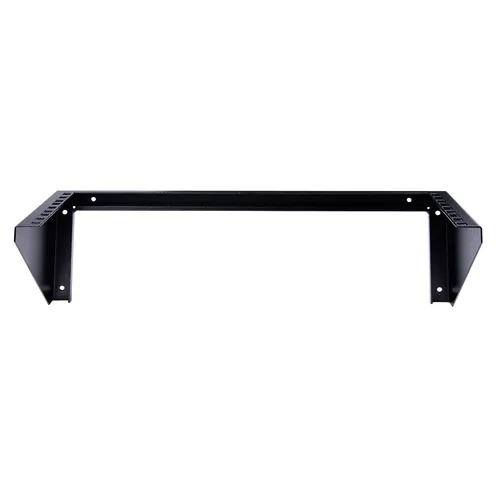 3U 19 WALL MOUNT RACK BRACKET .