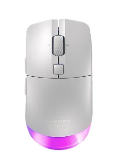 Xtrfy M50 Wireless, Gaming-Maus