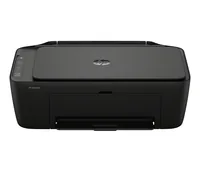 HP DeskJet 2910 Thermal inkjet A4 4800 x 1200 DPI 7.5 ppm Wi-Fi