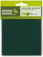 Mono-Quick 06288 sewing accessory 1 pc(s) Patch