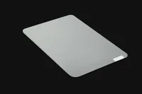Razer Gaming-Mausmatte Pro Glide Grau - Tiefe: 275 mm - Breite: 360 mm - Detailfarbe: Grau - Form: Eckig - Höhe: 3 mm - Handgelenkauflage: Nein