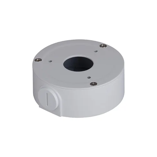 Dahua Technology PFA134 Junction box