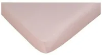 Night Fashion Jerry 90 x 200 cm Fitted bed sheet Cotton