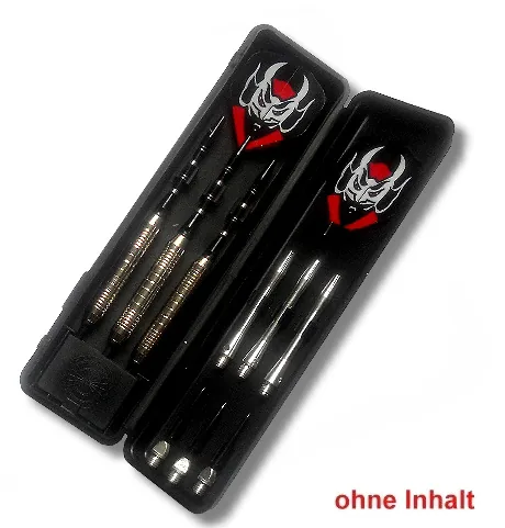 Karella Two Fold Dart case 1 pc(s)