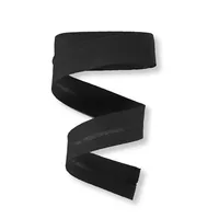 Prym Schrägband 40 x 20 mm, Coupon 3.5 m, Schwarz - Verpackungseinheit: 1 Stück - Detailfarbe: Schwarz - Produkttyp: Schrägband