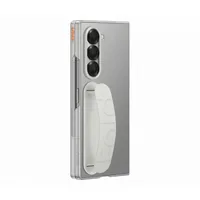 Samsung EF-QF956 - Flip-Hülle für Mobiltelefon