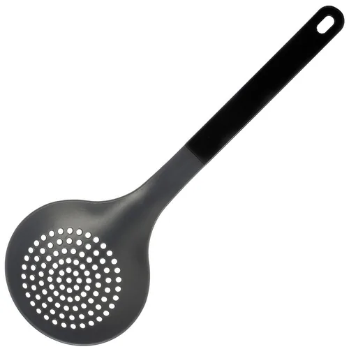 Rosti 32172 kitchen skimmer Nylon