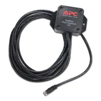 NETBOTZ SPOT FLUID SENSOR 15 FT IN