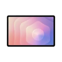Samsung Galaxy Tab S11 128 GB 27,9 cm (11") 12 GB Wi-Fi 6 (802.11ax) Silber