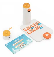 MatataLab MINT Erweiterung Musik / Add-on Musician