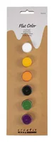 Creativ Company Plus Color Craft Paint