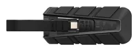ADATA SC740 500 GB USB Type-C 3.2 Gen 2 (3.1 Gen 2) Black, Blue