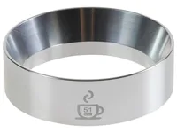Furber. F00907 coffee grinder part/accessory