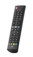 One for All LG 2.0 Ersatzfernbedienung     URC 4911