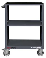 KRAFTWERK BT700